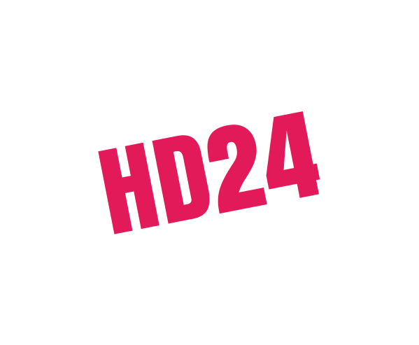 Webdesign-HD24-Agentur-Zwickau-Dresden
